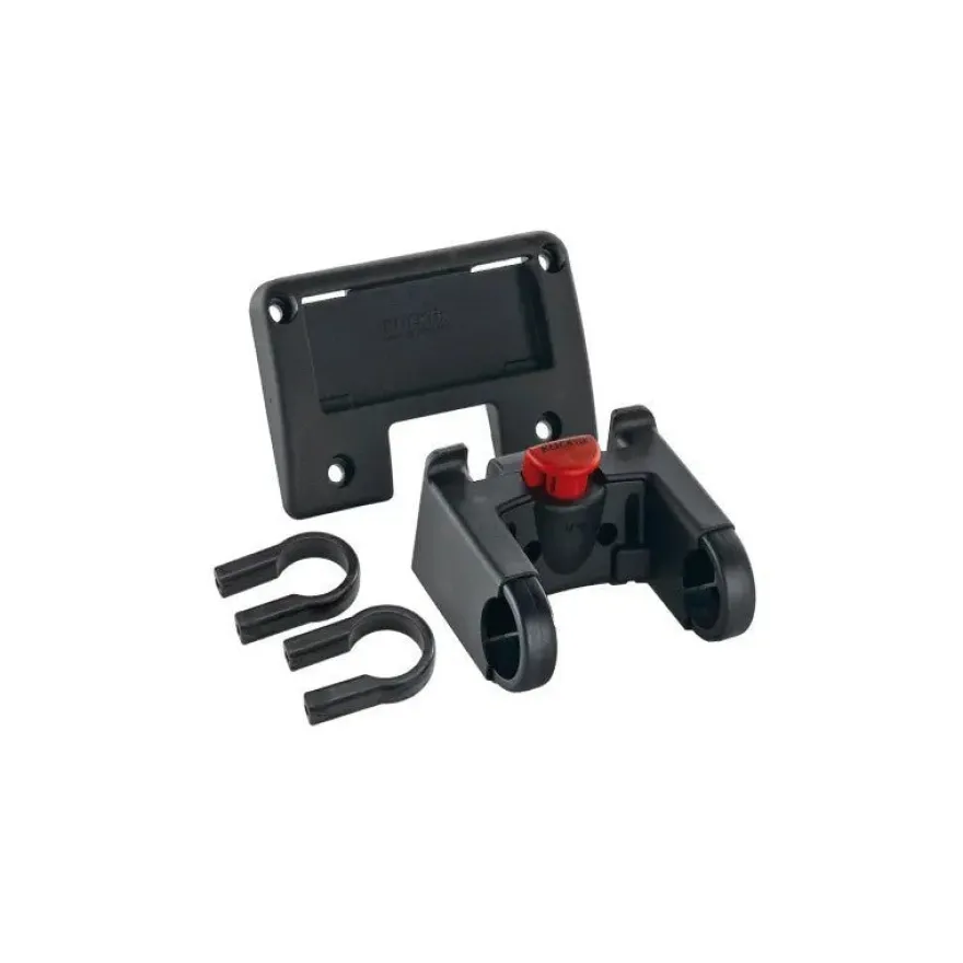 Ferplast Easy Bike Adapter Dispositivo 1 ud
