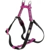 Ferplast Easy Colours Arnés de Perro Morado 1 ud