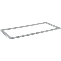 Ferplast Enganche Angular L393 Accesorio Jaula 10g