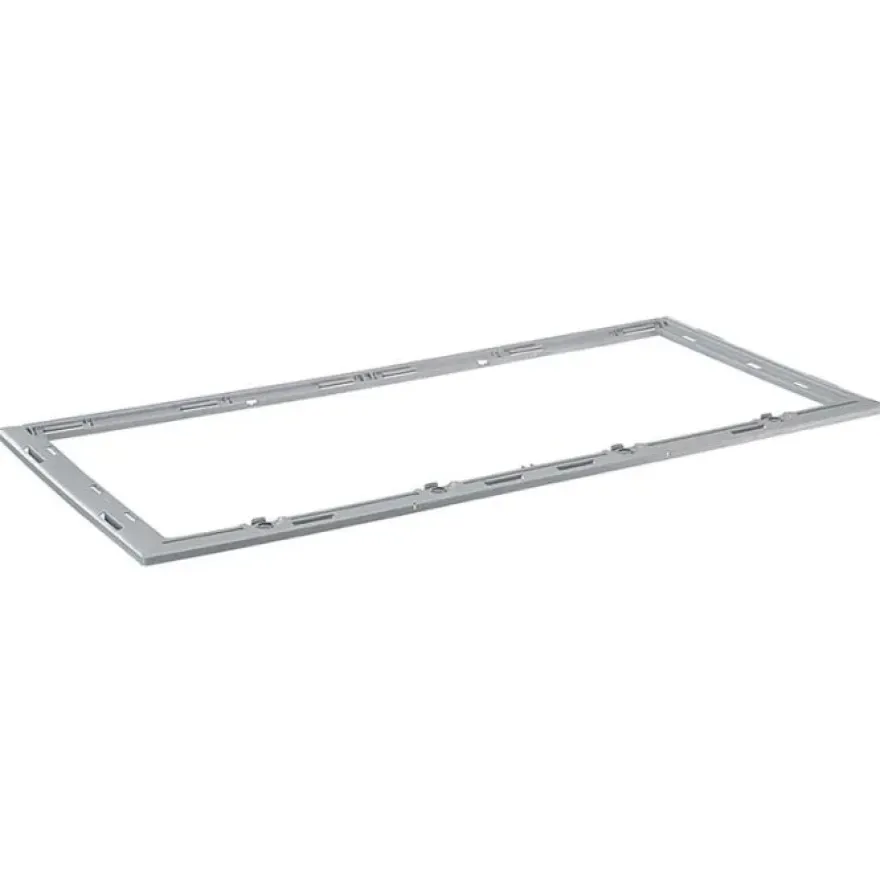 Ferplast Enganche Angular L393 Accesorio Jaula 10g
