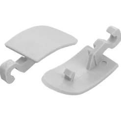 Ferplast Enganche Bella Accesorio Gris 2kg