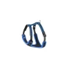 Ferplast Ergocomfort Arnes Medium Azul 1 ud