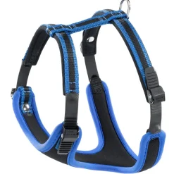Ferplast Ergocomfort Arnes Medium Azul 1 ud