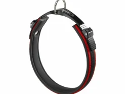 Ferplast Ergocomfort C15/42 Collar Perro Rojo 1 ud