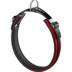Ferplast Ergocomfort C15/42 Collar Perro Rojo 1 ud