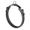 Ferplast Ergocomfort Collar Perro Azul 1 ud