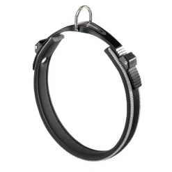 Ferplast Ergocomfort Collar Perro Azul 1 ud