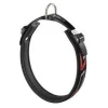 Ferplast Ergocomfort Collar Rojo 1 ud