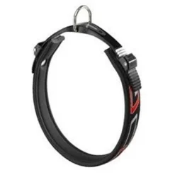 Ferplast Ergocomfort Collar Rojo 1 ud