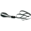 Ferplast Ergocomfort GM25 Correa Gris 55cm