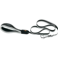 Ferplast Ergocomfort GM25 Correa Gris 55cm