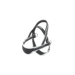 Ferplast Ergocomfort Nordic 1 Arnés Grande Negro 1 ud