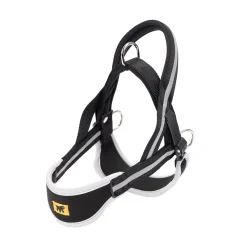 Ferplast Ergocomfort Nordic 1 Arnés Grande Negro 1 ud