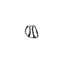 Ferplast Ergocomfort Pettorina Grande Gris 0.25kg
