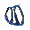 Ferplast Ergocomfort Pettorina Azul hasta 15kg