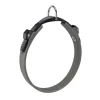 Ferplast Ergoflex C22 Collar de Perro Gris 2 ud