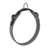 Ferplast Ergoflex C Collar Gris 80g