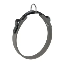 Ferplast Ergoflex C Collar Gris 80g