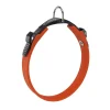 Ferplast Ergoflex C22 Collar Naranja 1 ud
