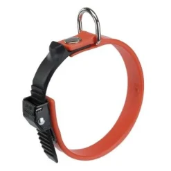 Ferplast Ergoflex C22 Collar Naranja 1 ud