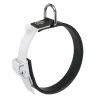 Ferplast Ergoflex C15 Collar Negro 1 ud