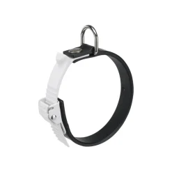 Ferplast Ergoflex C15 Collar Negro 1 ud