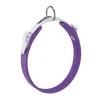 Ferplast Ergoflex C28 Collar Perro Lila 1 ud