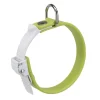 Ferplast Ergoflex C15 Collar Verde 0.05kg