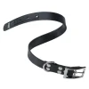 Ferplast Ergoflex CF Collar Negro 1 ud