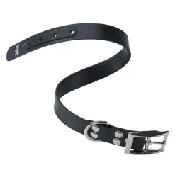 Ferplast Ergoflex CF Collar Negro 1 ud