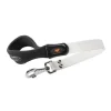 Ferplast ErgoFlex Collar Ajustable Blanco 0.169kg