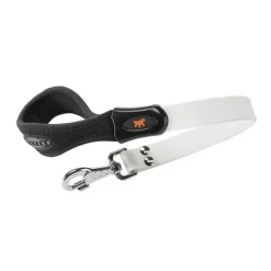Ferplast ErgoFlex Collar Ajustable Blanco 0.169kg