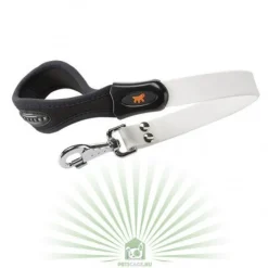 Ferplast ErgoFlex Collar Ajustable Blanco 0.169kg