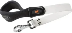 Ferplast ErgoFlex Collar Ajustable Blanco 0.169kg