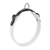 Ferplast Ergoflex Collar Blanco 42cm