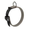 Ferplast Ergoflex Collar Gris 1 ud