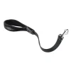 Ferplast Ergoflex Collar Negro 1 ud