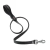Ferplast Ergoflex Correa 110cm Negro