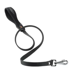 Ferplast Ergoflex Correa 110cm Negro