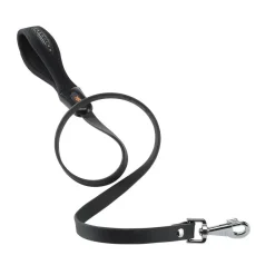 Ferplast Ergoflex Correa 110cm Negro