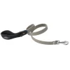 Ferplast Ergoflex G 25 Collar para Perros Gris 110cm
