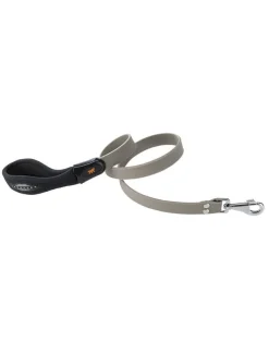 Ferplast Ergoflex G 25 Collar para Perros Gris 110cm