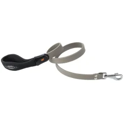 Ferplast Ergoflex G 25 Collar para Perros Gris 110cm