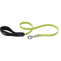 Ferplast Ergoflex G 18 Correa Verde 110cm