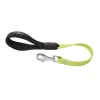 Ferplast Ergoflex Gm 25 55cm Verde