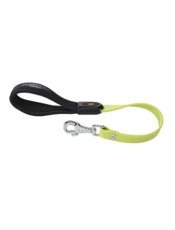 Ferplast Ergoflex Gm 25 55cm Verde