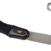 Ferplast Ergoflex GM Correa Gris 55cm