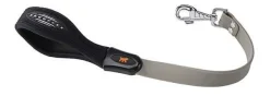 Ferplast Ergoflex GM Correa Gris 55cm