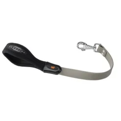 Ferplast Ergoflex GM Correa Gris 55cm
