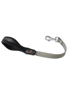 Ferplast Ergoflex GM Correa Gris 55cm